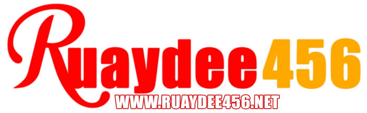 ruaydee456